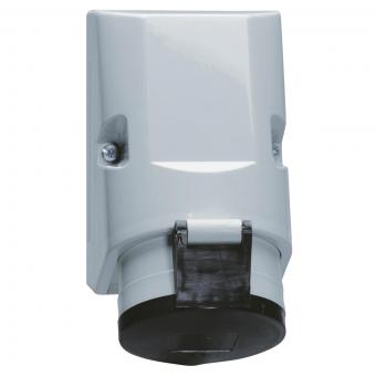 BALS Wandsteckdose Quick-Connect   11957 