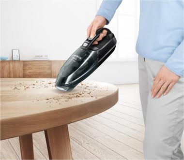 Bosch BHN20L Akkusauger 