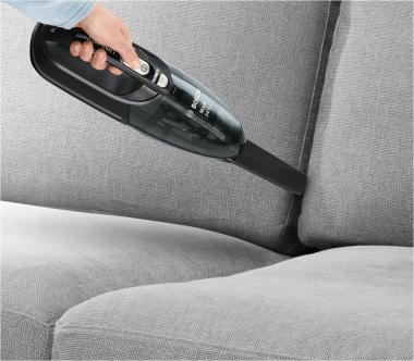 Bosch BHN20L Akkusauger 