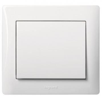 Legrand 777010 Wippe Universal 