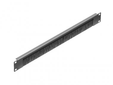 RITT Rittal DK 5302202        DK 5302202 