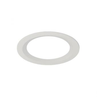 Jung PMMDR38LG Designring    PMM DR38 LG 