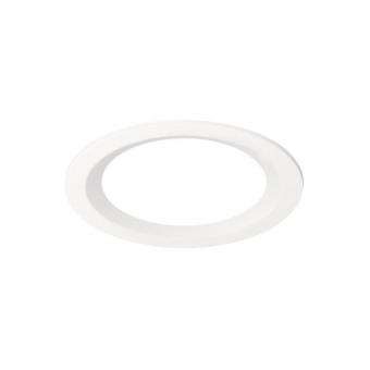 Jung PMMDR38WWM Designring  PMM DR38 WWM 
