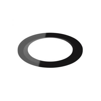 Jung PMMDR38SW Designring    PMM DR38 SW 