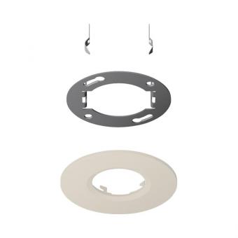 Jung Unterputz-Set f.KNX   PMM-UP-SET-ES 