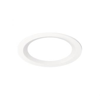 Jung PMMDR38WW Designring    PMM DR38 WW 