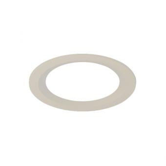 Jung PMMDR38ES Designring    PMM DR38 ES 