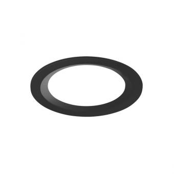 Jung PMMDR38SWM Designring  PMM DR38 SWM 