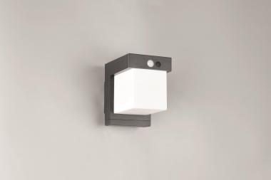 Trio Hybrid Solar-WL           R23286132 