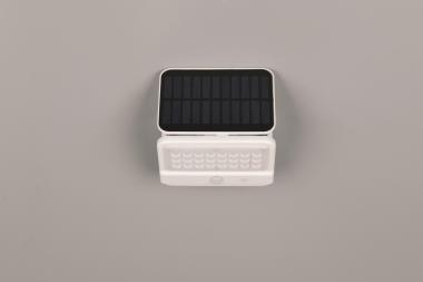 Trio Solar WL VIAMAO, 4W-LED,  R23166101 