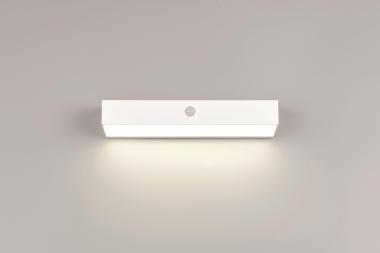 Trio Hybr.Solar-WL SILVES,6W,  R23306101 