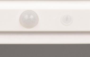 Trio Solar WL VIAMAO, 4W-LED,  R23166101 
