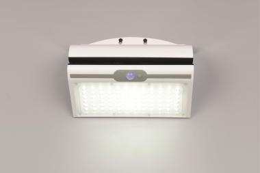 Trio Solar WL                  R23066101 