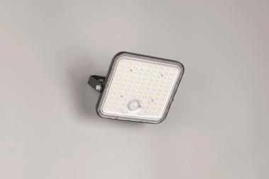Trio LED Solar WL ACORA,18W,   R22189132 
