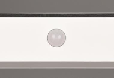 Trio Hybr.Solar-WL SILVES,6W,  R23306101 