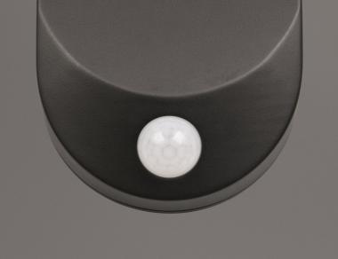 Trio Solar WL LAGOAS, 3W-LED,  R23176102 