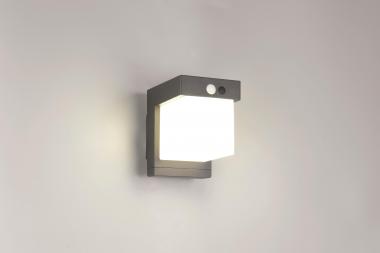 Trio Hybrid Solar-WL           R23286132 