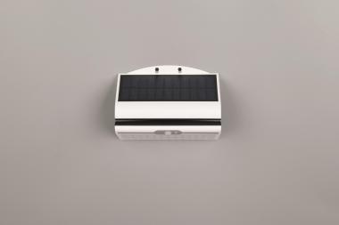 Trio Solar WL                  R23066101 