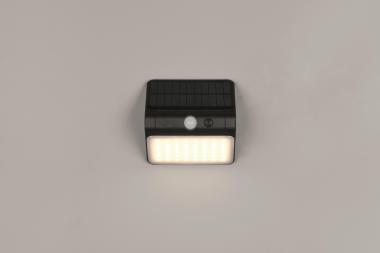 Trio Solar WL                  R23156102 