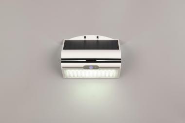 Trio Solar WL                  R23066101 
