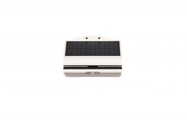 Trio Solar WL                  R23066101 