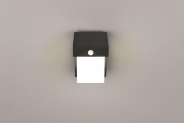 Trio Hybrid Solar-WL           R23286132 