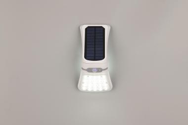 Trio SolarWL                   R23146101 