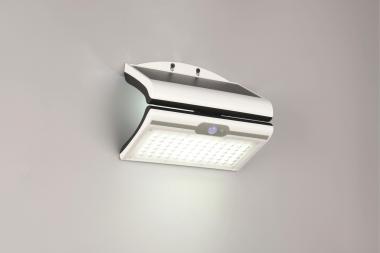 Trio Solar WL                  R23066101 