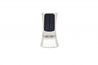 Trio SolarWL                   R23146101 