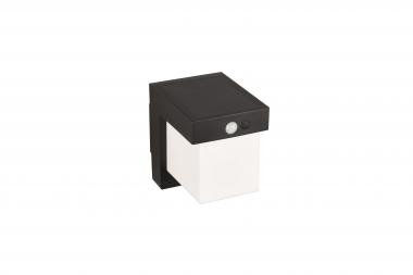 Trio Hybrid Solar-WL           R23286132 