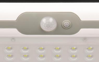 Trio Solar WL                  R23066101 