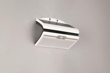 Trio Solar WL                  R23066101 