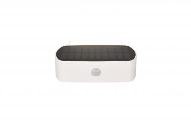 Trio Hybr.Solar-WL             R23336201 