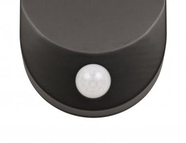 Trio Solar WL LAGOAS, 3W-LED,  R23176102 