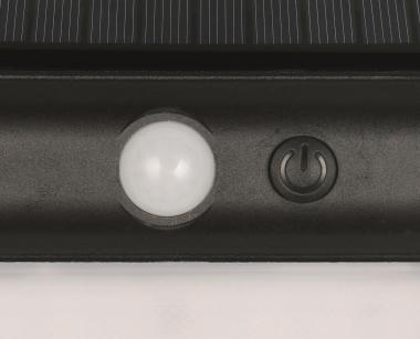 Trio Solar WL                  R23156102 