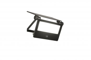 Trio LED Solar WL MOURA,18W,   R22106132 