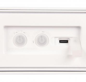 Trio Hybr.Solar-WL SILVES,6W,  R23306101 