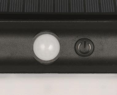 Trio Solar WL                  R23156102 