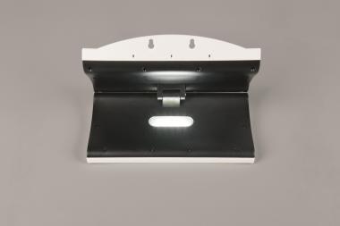 Trio Solar WL                  R23066101 