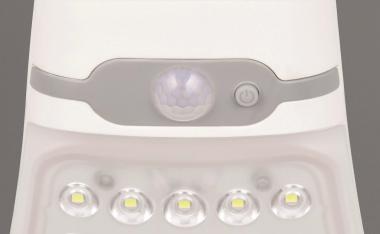 Trio SolarWL                   R23146101 