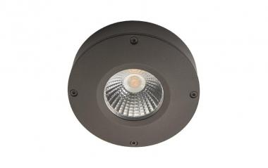 SGL CALLISTO GRAPHIT 190LM 2700L  923012 