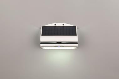 Trio Solar WL                  R23066101 