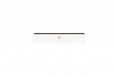 Trio Hybr.Solar-WL SILVES,6W,  R23306101 