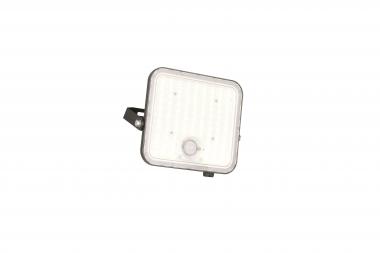 Trio LED Solar WL ACORA,18W,   R22189132 