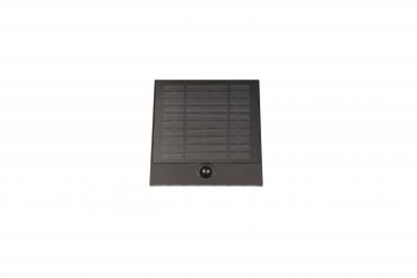 Trio HybrSolar-WL ALVORADA,6W, R23326102 