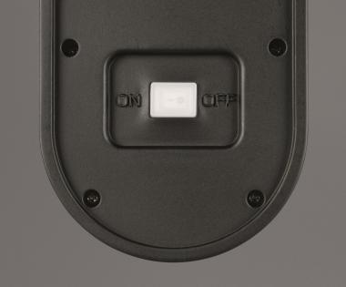 Trio Solar WL LAGOAS, 3W-LED,  R23176102 