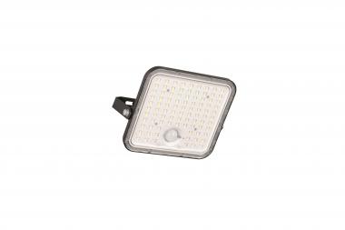 Trio LED Solar WL ACORA,18W,   R22189132 