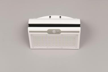 Trio Solar WL                  R23066101 