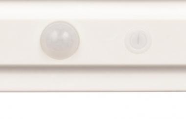 Trio Solar WL VIAMAO, 4W-LED,  R23166101 