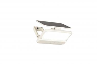 Trio Solar WL VIAMAO, 4W-LED,  R23166101 